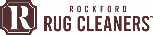 Rockford Rug Cleaners